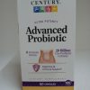 Advanced Probiotic