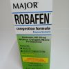 Robafen Expectorant